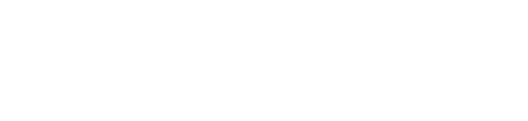 Harada Automotive Antenna
