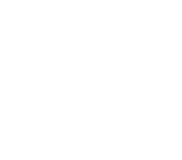 MELQRO Material y Equipo Eléctrico de Querétaro