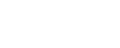 Plasti Stretch S.A. de C.V.